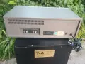 Technics RSM63 3 Head Cassette deck, снимка 6