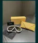 Loewe слънчеви очила, снимка 5