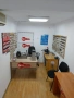 Ключарско Ателие Тел 0882289636, снимка 5