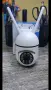 Професионална камера PHILIPS IPA20 Чисто нова, снимка 1