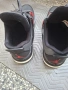 Мйратонки Air Jordan 4 Retro "Toro Bravo" нови, снимка 4