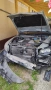 Audi A6 C6 3.0 TDI 225 Quattro Автомат, снимка 3