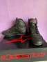 Мото обувки Alpinestars Stella Faster-3, снимка 2