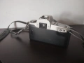 Камера Canon EOS 500N, снимка 8