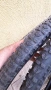 Гуми Maxxis Highroller 26 цола ЧИСТО НОВИ, снимка 3