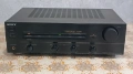 Sony TA-F319R, снимка 5