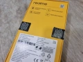 Realme Note 70T, 4GB, 128GB, снимка 6