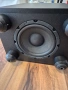 Домашно кино JBL 5.1 , снимка 3