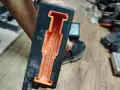 Airbag Control Module 9641968380 , Citroen C5 SRS, снимка 8