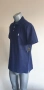 POLO Ralph Lauren Pique Cotton Custom Slim Fit Mens Size L НОВО! ОРИГИНАЛ! Мъжка Тениска!, снимка 10