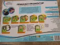 Приказен прожектор, снимка 3