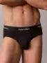 Мъжки слип Calvin Klein , снимка 4