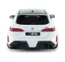 2025 BMW M5 Touring 1:18 SOLIDO, снимка 4