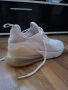Nike Air Max 270, снимка 7