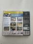 Colin McRae Rally за PS1, снимка 3