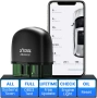 XTOOL AD20 Pro OBD2 Scanner Wireless Full System Car Diagnostic Tool, снимка 1
