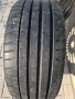 BMW Alpina Classic 2 джанти 5x120 8x18 ET36 9x18 ET34 E90 E91 E92 E93 E46 E39, снимка 13