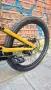 Електрически карбонов велосипед E Bike SPECIALIZED TURBO LEVO EXPERT Carbon 700 Wh, Full FOX - L, снимка 9