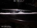 лаптоп Asus X540NA, снимка 5