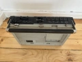 Sanyo касетофон vintage , снимка 5