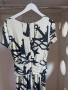Рокля Max Mara, снимка 3