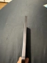 Samsung s24 256gb, снимка 4