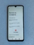 Xiaomi Redmi A5 64GB 3GB RAM Dual Перфектен Като Нов, снимка 3