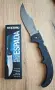ОРИГИНАЛЕН Cold Steel Espada XL, снимка 2