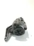 Маслена помпа за BMW E65 740D V8 (2004) 11412248486 2248486, снимка 1