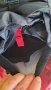 Туристическа раница Mammut 30 l, снимка 9