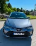 Toyota Corolla 1.8 hybrid, снимка 2