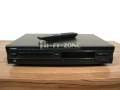 CD плеър    Yamaha cdx-396 , снимка 2