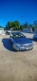 Subaru Outback 2.5 165 к.с. 2007, снимка 3