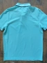 Boss Green Polo Paddy - мъжка тениска р-р 3XL, снимка 9
