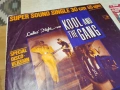 KOOL AND THE GANG-ВНОС GERMANY 0601261258L1, снимка 8