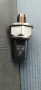Датчик налягане на горивото AUTLOG AS2194 (136 AS2194) за Peugeot, Citroen, Ford, Fiat 1.4/1.6 HDi/T, снимка 1
