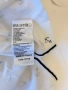 Polo Saint Laurent. Paris. L, снимка 4
