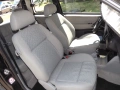 Седалки предни и задни за VW LUPO, снимка 4