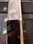 IPhone 6 128gb нов!, снимка 8