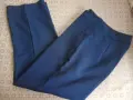 Стилен летен дамски панталон, XL-2XL2, снимка 1