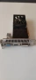 Видео карта Palit GT 630 2gb, снимка 6