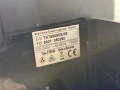 На Части - Siemens EQ7 z-series Siemens EQ.7 EQ 7 CTES30 TK76509, снимка 11