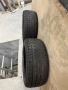 Гуми 225/40 R18 2бр., снимка 1