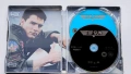 нов 4K + Blu Ray Steelbook - ТОП ГЪН - TOP GUN - без БГ субтитри, снимка 4