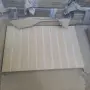 Стенни фаянсови плочки 25 х 40, Серия Венера, Kai group , снимка 1