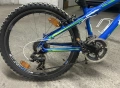 Велосипед Cross Gravito 24”, снимка 6