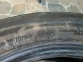 4бр зимни гуми 235/50/17 GRIPMAX L05869 , снимка 7