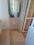 Продавам многостаен апартамент, снимка 4
