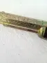 Сигнален пистолет Made in ITALY , снимка 8