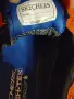 Детски маратонки-Skechers-Ultra Groove - Aquasonik №30, снимка 10